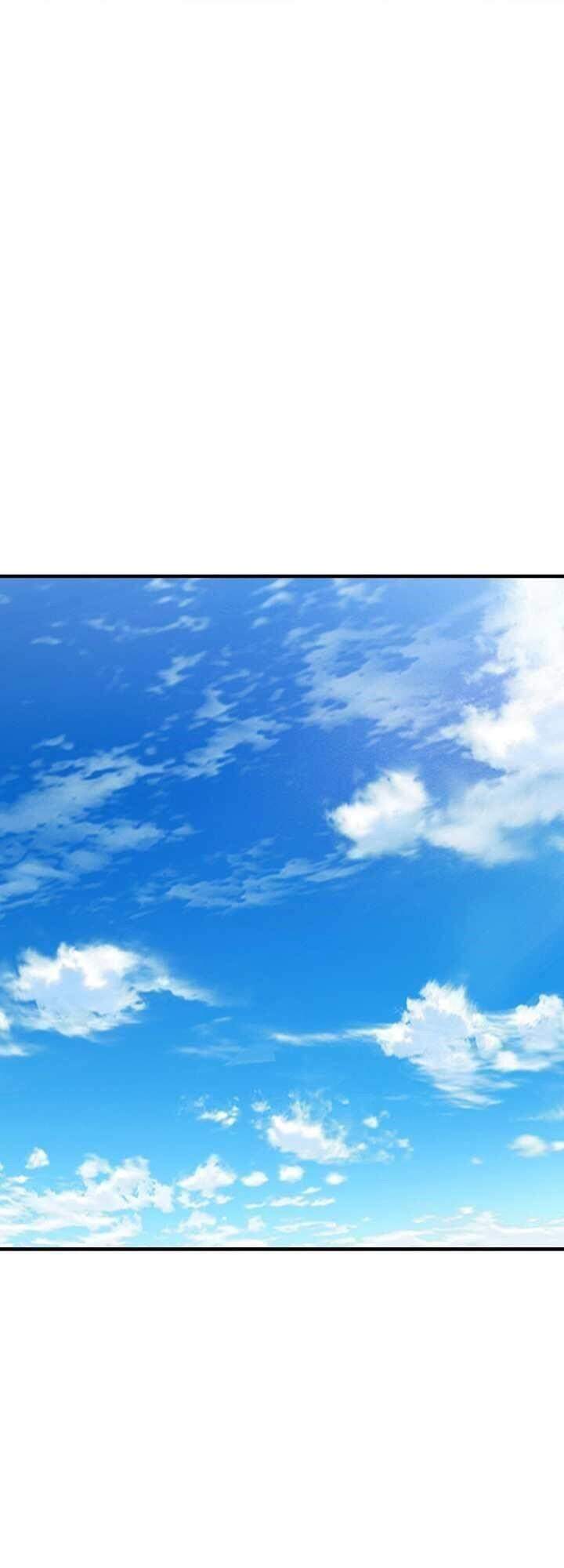 Return Survival - Chương 89 - Trang 39