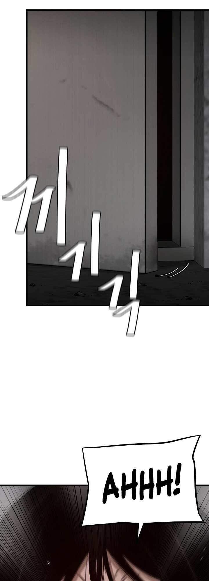 Return Survival - Chương 89 - Trang 44