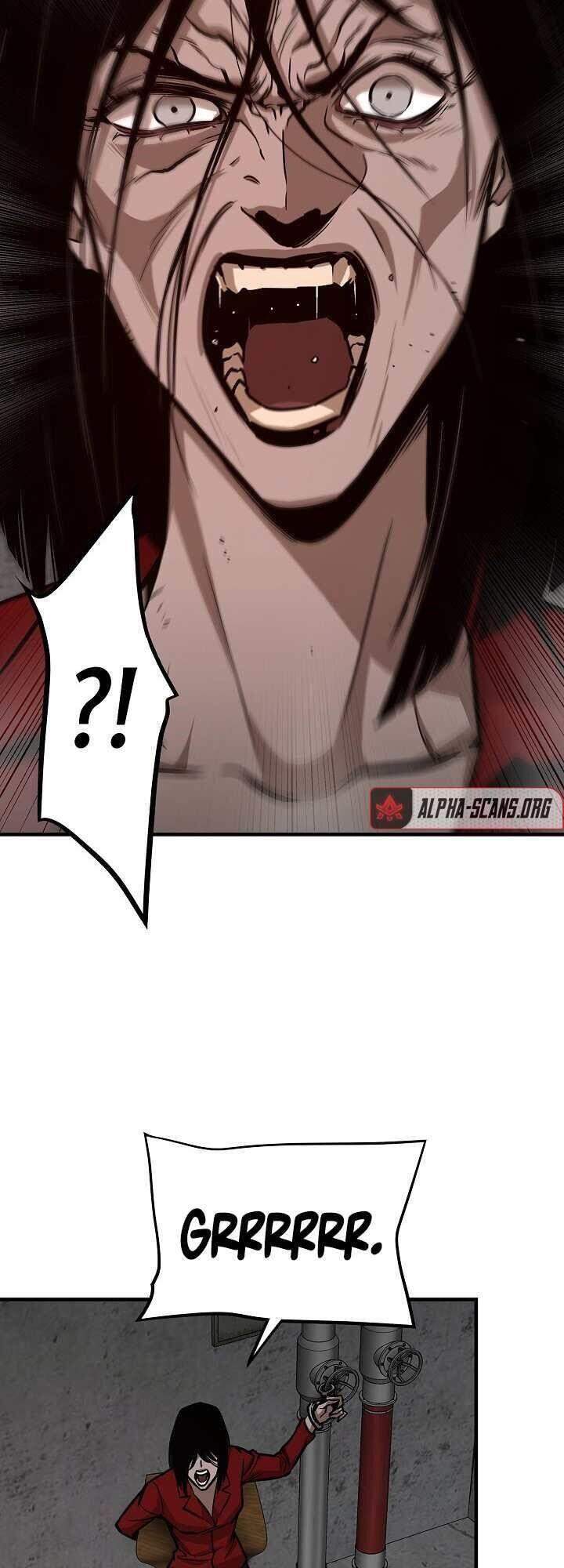 Return Survival - Chương 89 - Trang 45