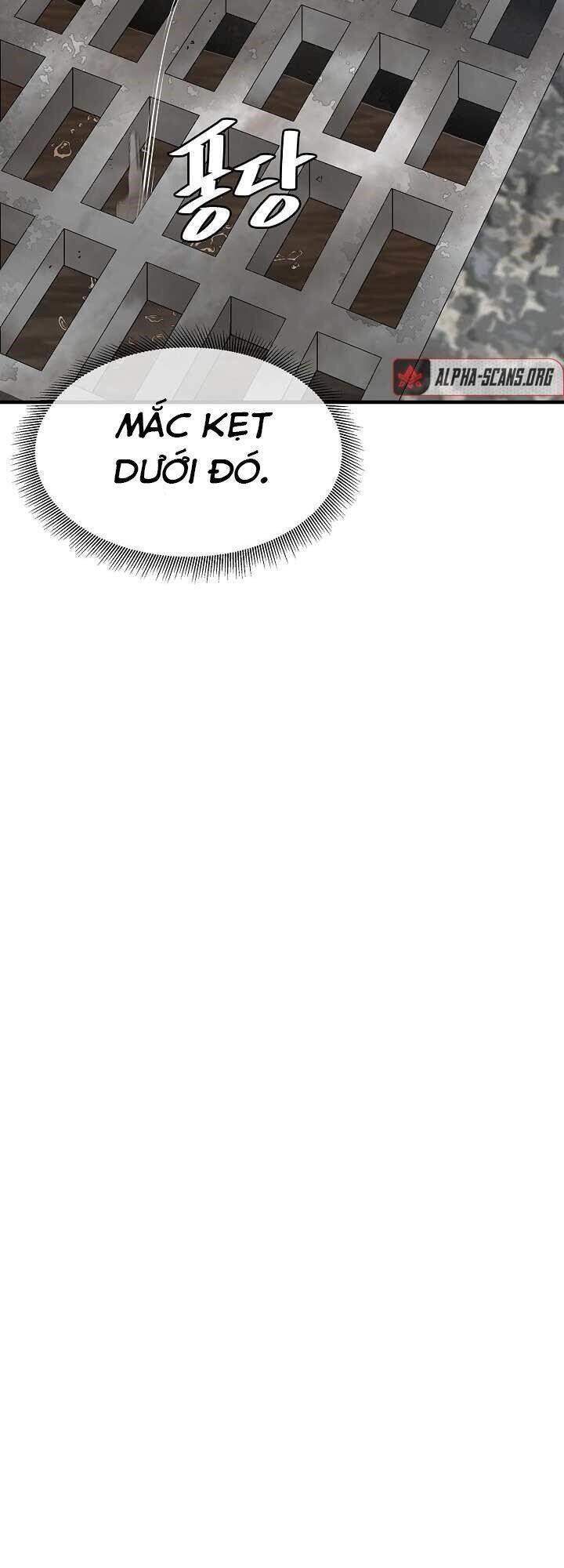 Return Survival - Chương 89 - Trang 54