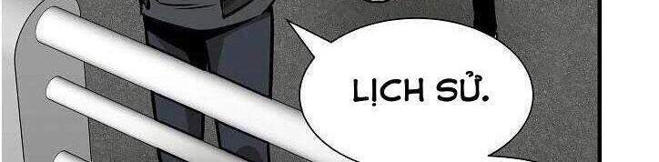 Return Survival - Chương 91 - Trang 12