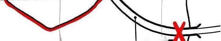 Return Survival - Chương 91 - Trang 17