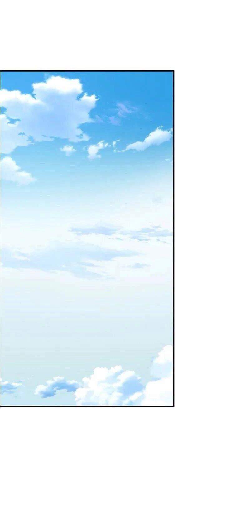 Return Survival - Chương 91 - Trang 33