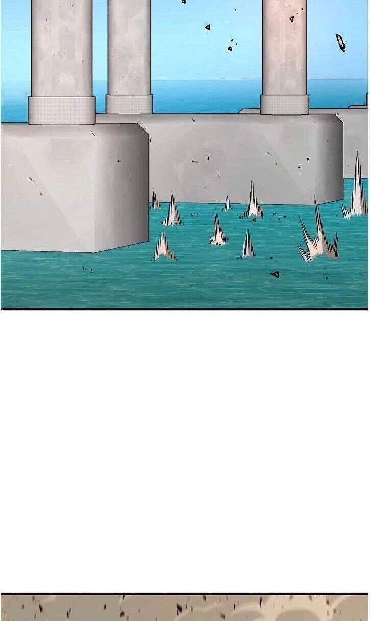 Return Survival - Chương 91 - Trang 35