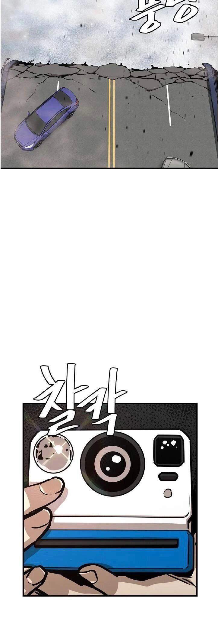 Return Survival - Chương 91 - Trang 40