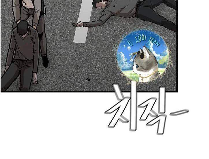 Return Survival - Chương 91 - Trang 5