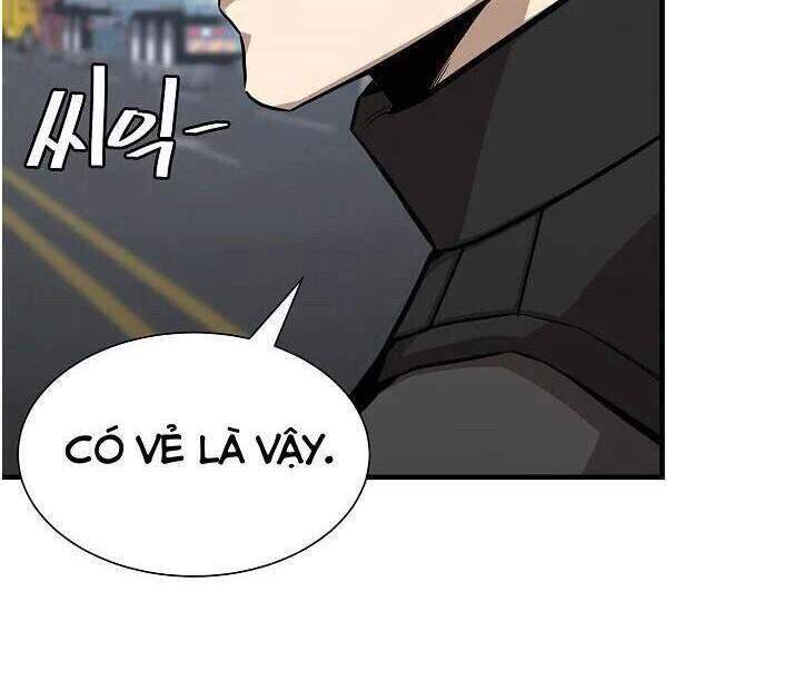 Return Survival - Chương 91 - Trang 42