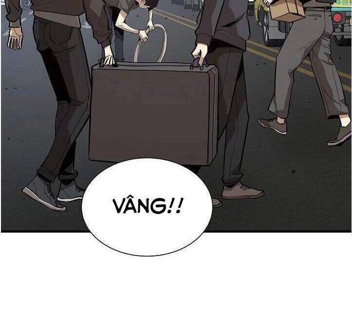 Return Survival - Chương 91 - Trang 44