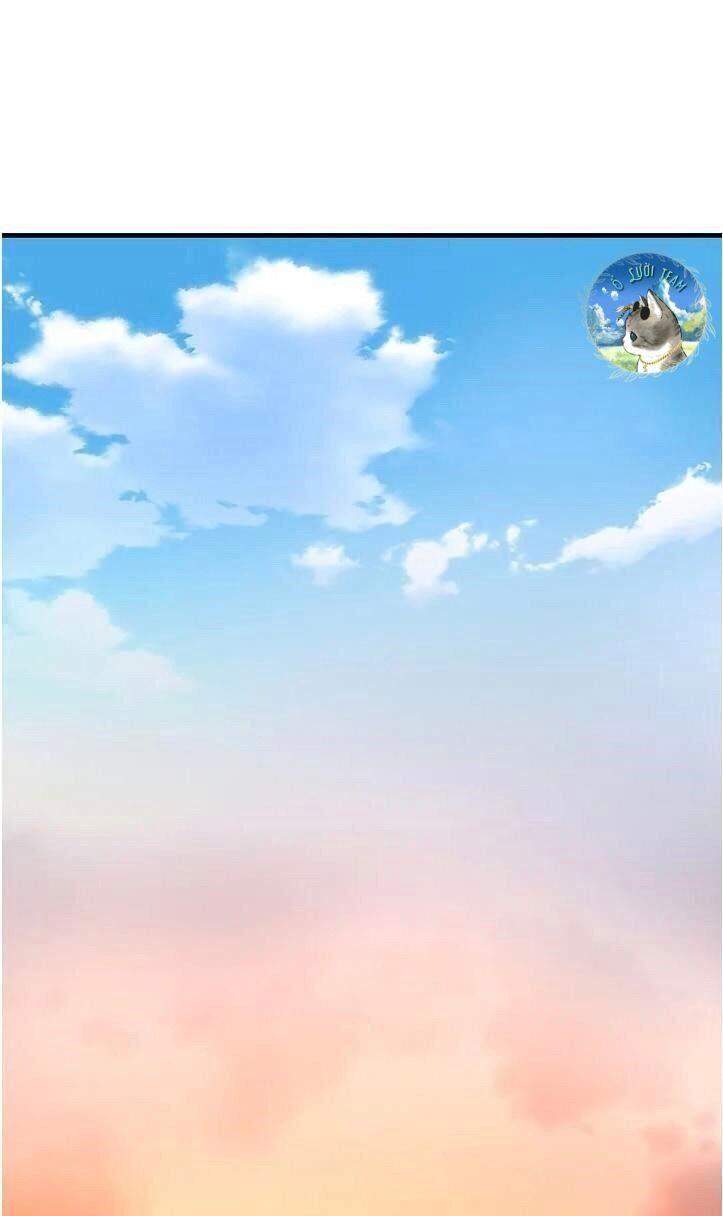 Return Survival - Chương 91 - Trang 45