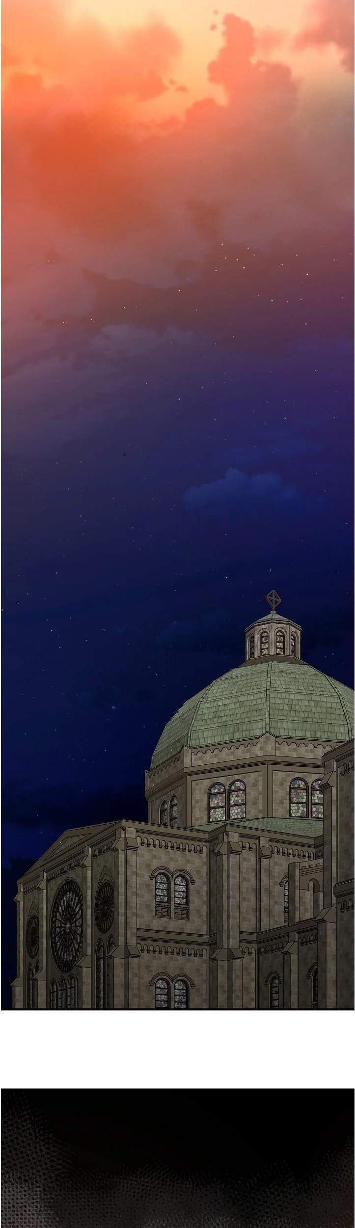 Return Survival - Chương 91 - Trang 46