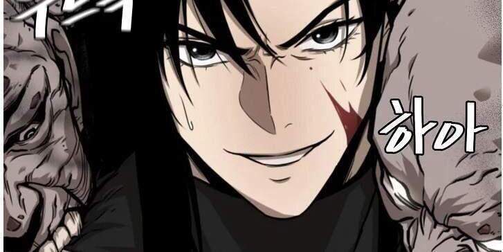 Return Survival - Chương 91 - Trang 52