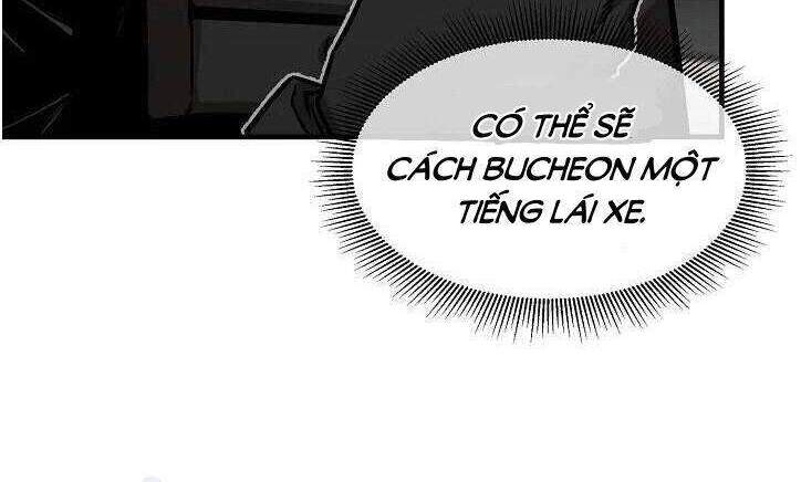 Return Survival - Chương 91 - Trang 7