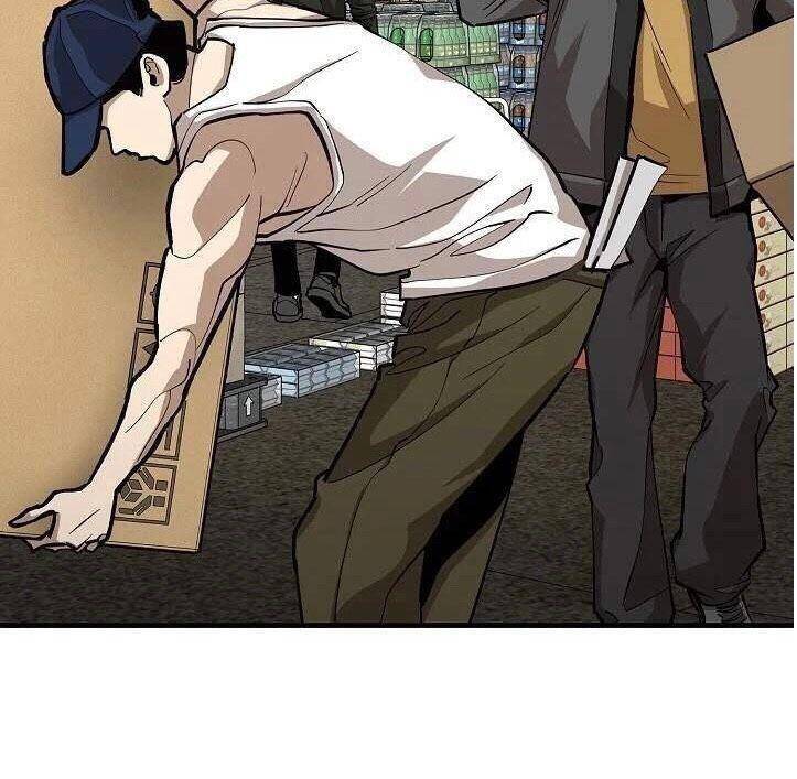 Return Survival - Chương 92 - Trang 2