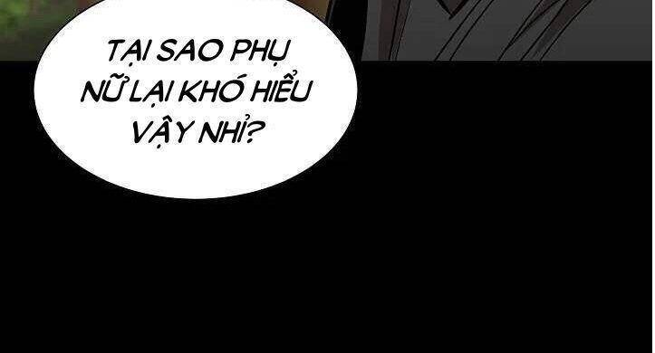 Return Survival - Chương 92 - Trang 11