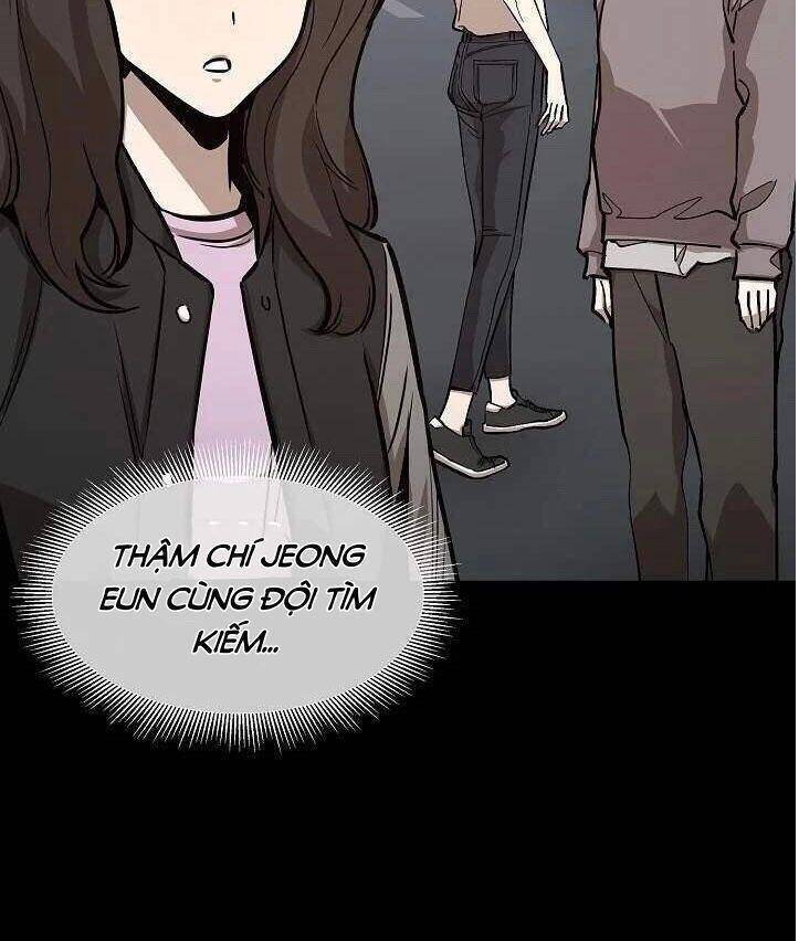 Return Survival - Chương 92 - Trang 13