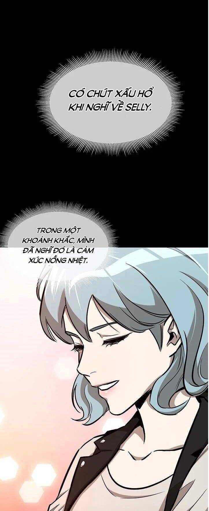 Return Survival - Chương 92 - Trang 14