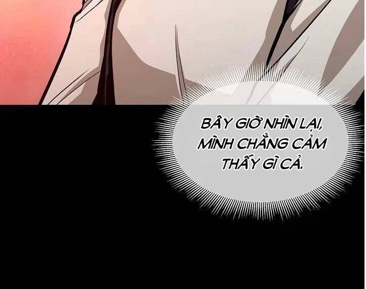 Return Survival - Chương 92 - Trang 15