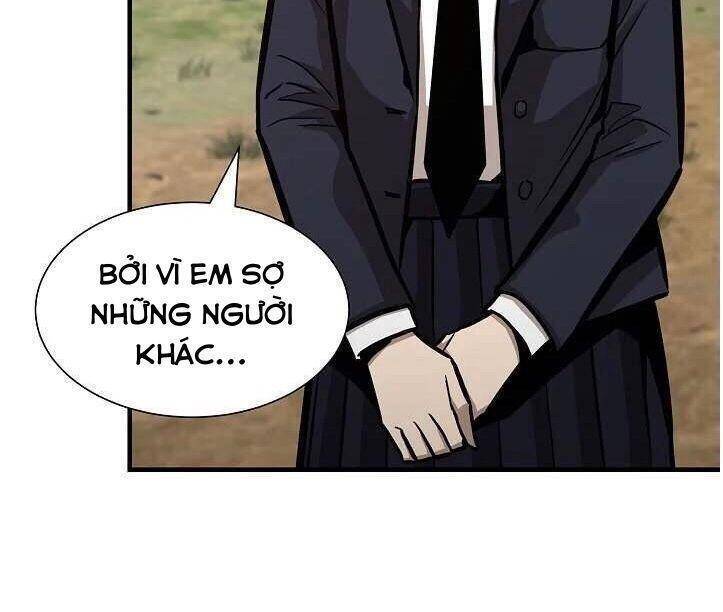 Return Survival - Chương 92 - Trang 18