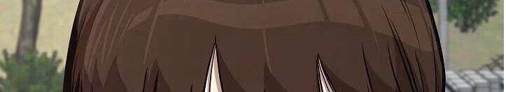 Return Survival - Chương 92 - Trang 20