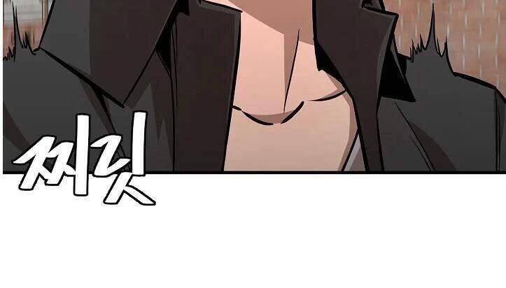 Return Survival - Chương 92 - Trang 22