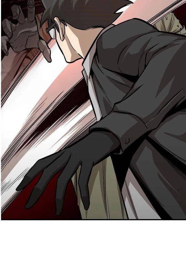 Return Survival - Chương 92 - Trang 24