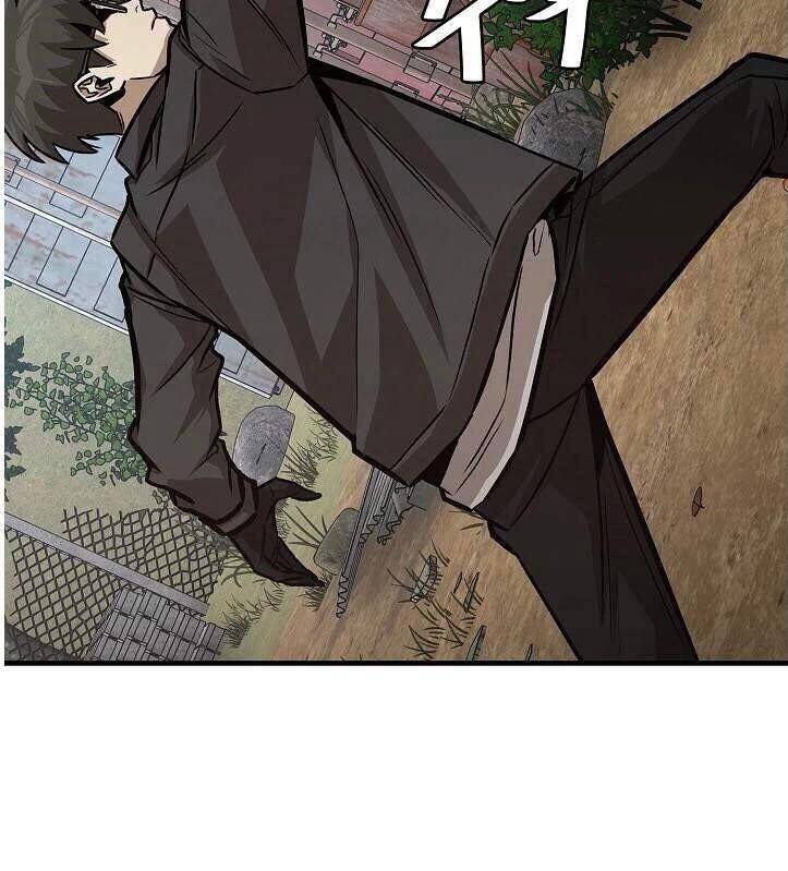 Return Survival - Chương 92 - Trang 27