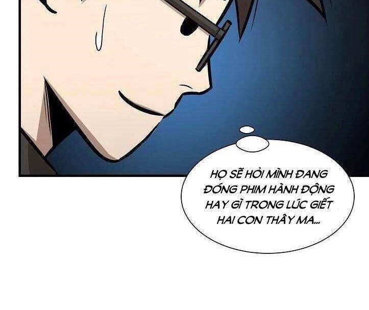 Return Survival - Chương 92 - Trang 29