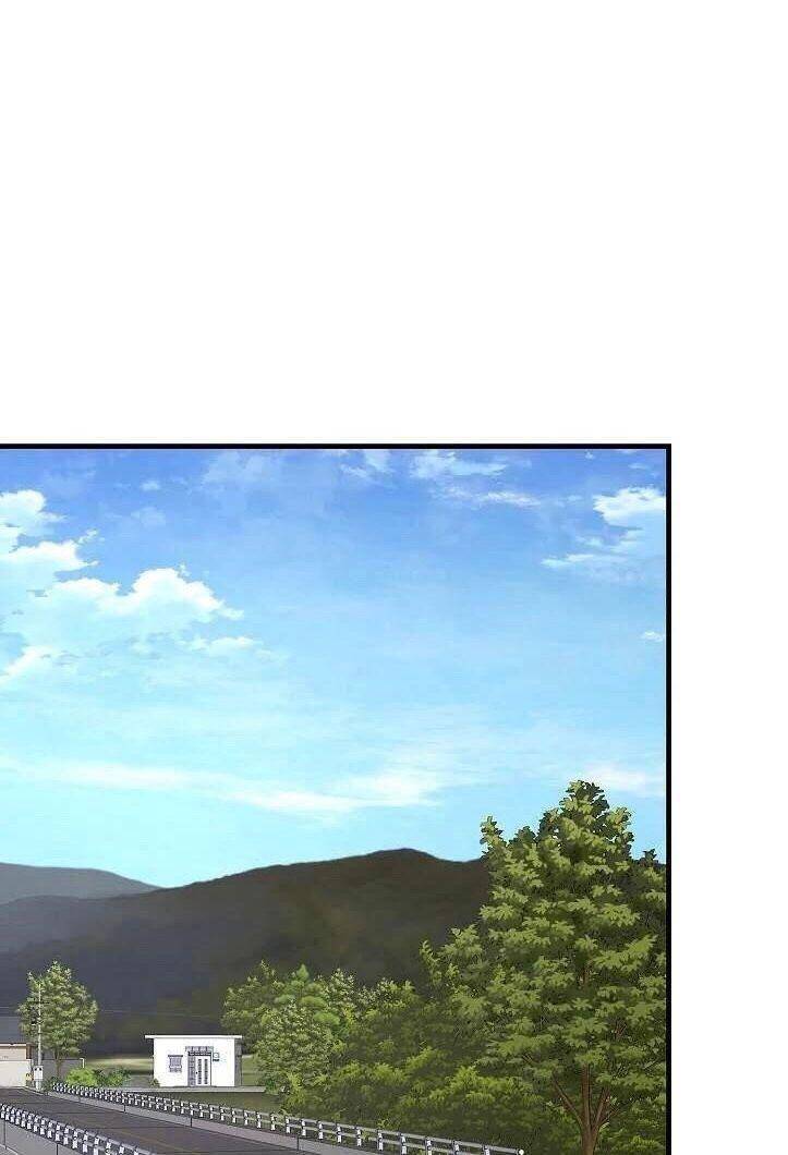 Return Survival - Chương 92 - Trang 4