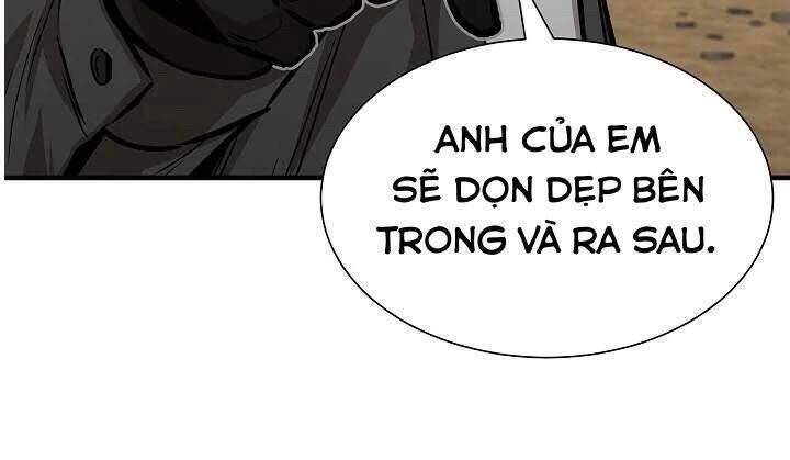 Return Survival - Chương 92 - Trang 32