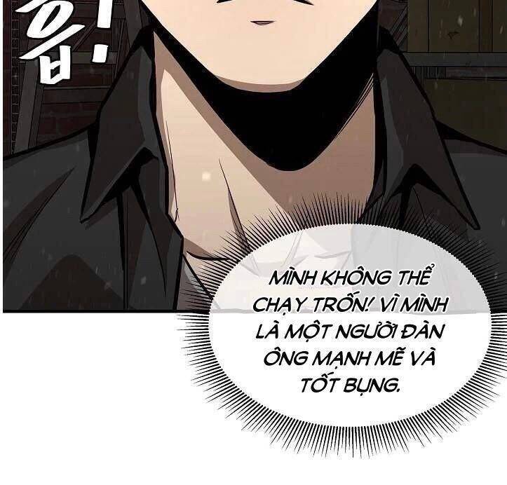 Return Survival - Chương 92 - Trang 37