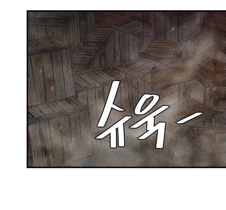 Return Survival - Chương 92 - Trang 39