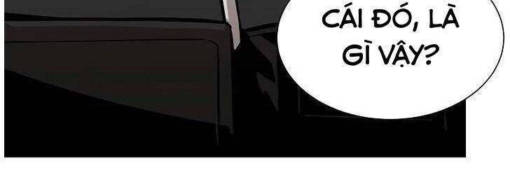 Return Survival - Chương 92 - Trang 43