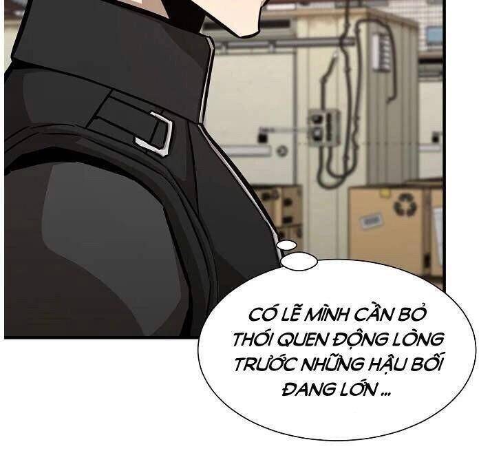 Return Survival - Chương 92 - Trang 47