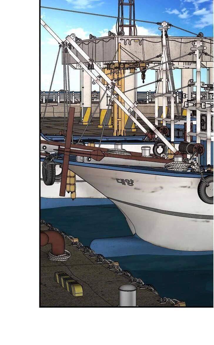 Return Survival - Chương 92 - Trang 51