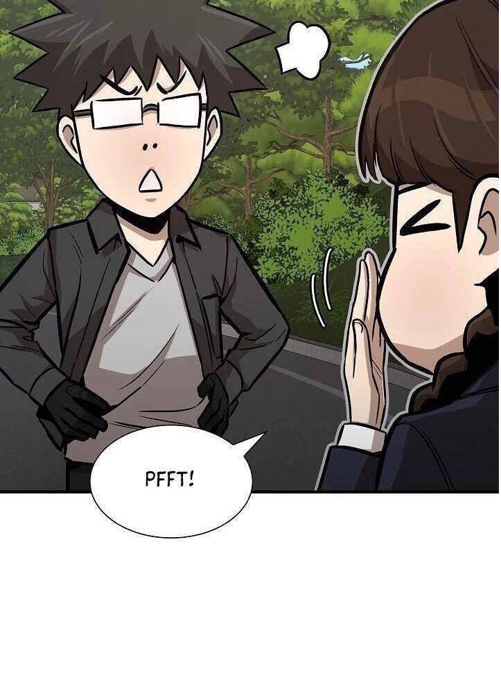 Return Survival - Chương 92 - Trang 7