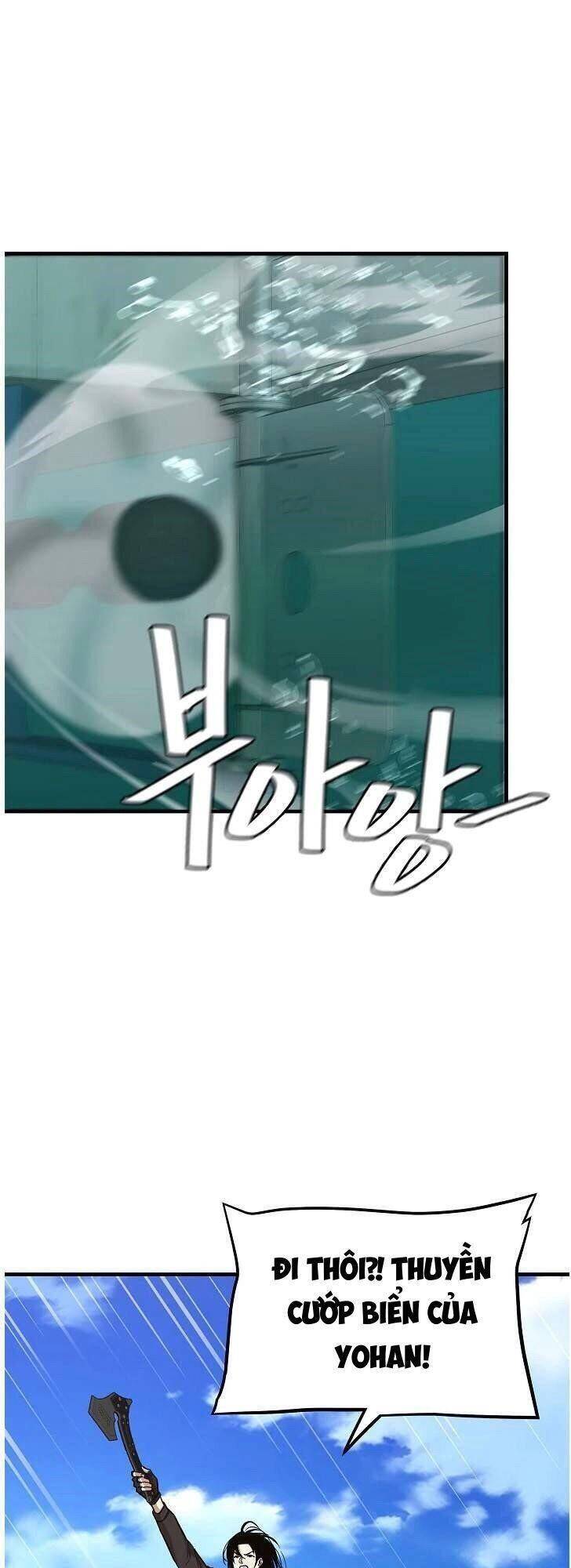 Return Survival - Chương 92 - Trang 62