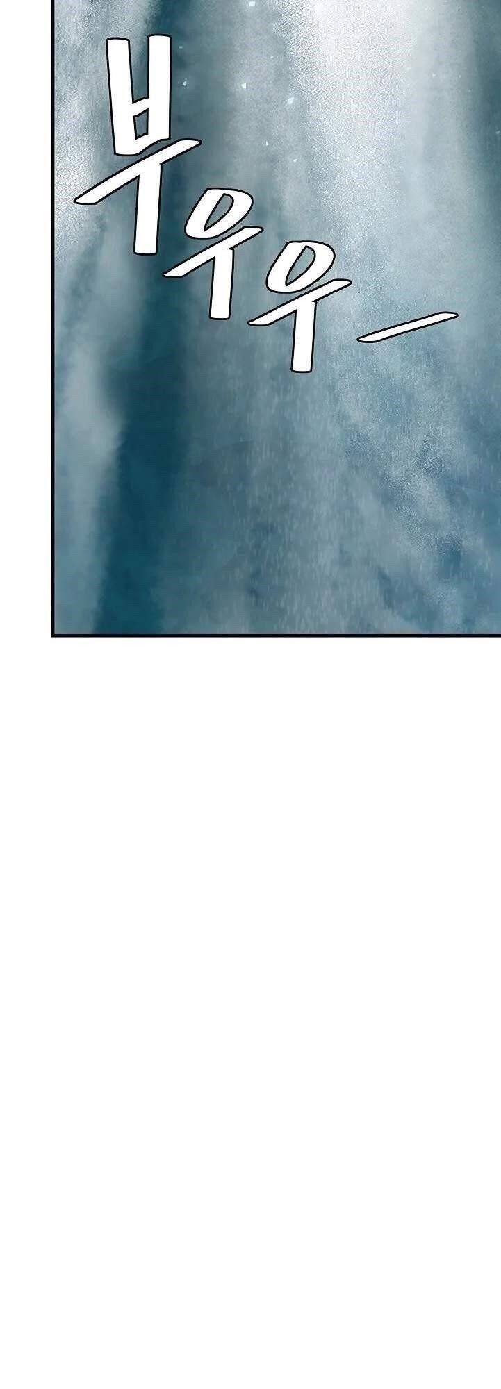 Return Survival - Chương 92 - Trang 66