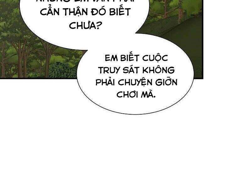 Return Survival - Chương 92 - Trang 9