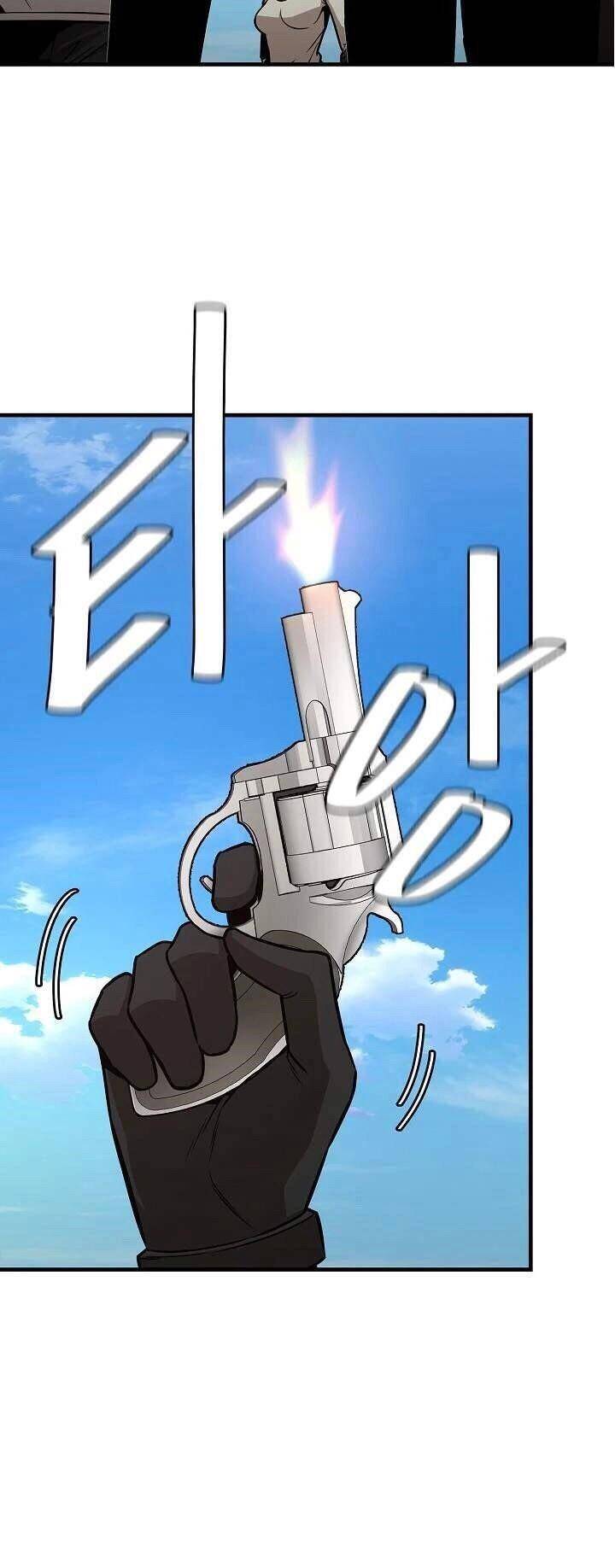 Return Survival - Chương 93 - Trang 11