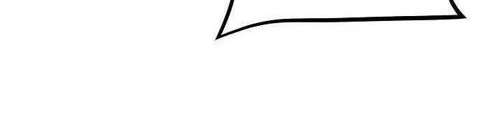 Return Survival - Chương 93 - Trang 13