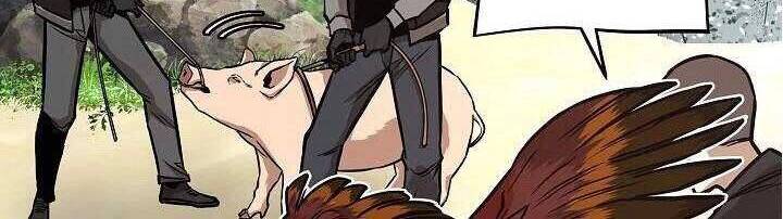 Return Survival - Chương 93 - Trang 15