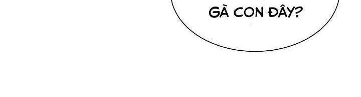 Return Survival - Chương 93 - Trang 17