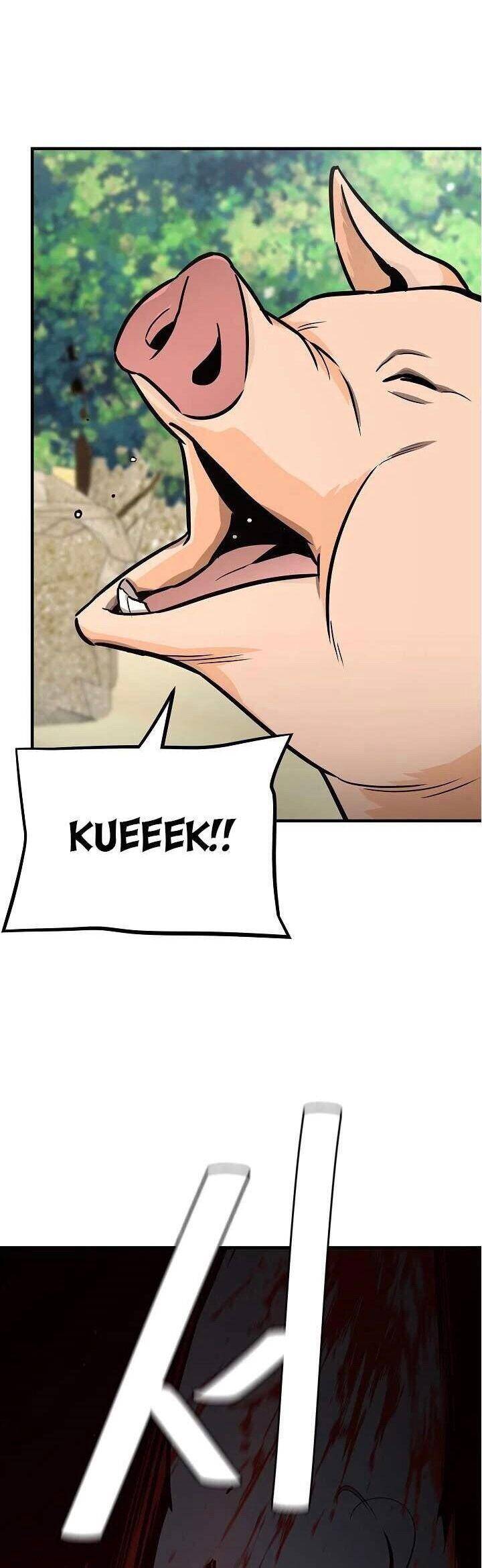 Return Survival - Chương 93 - Trang 19