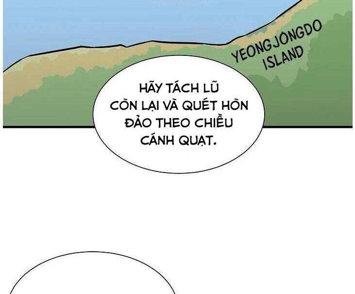 Return Survival - Chương 93 - Trang 23