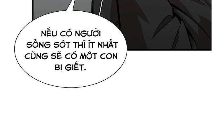 Return Survival - Chương 93 - Trang 25