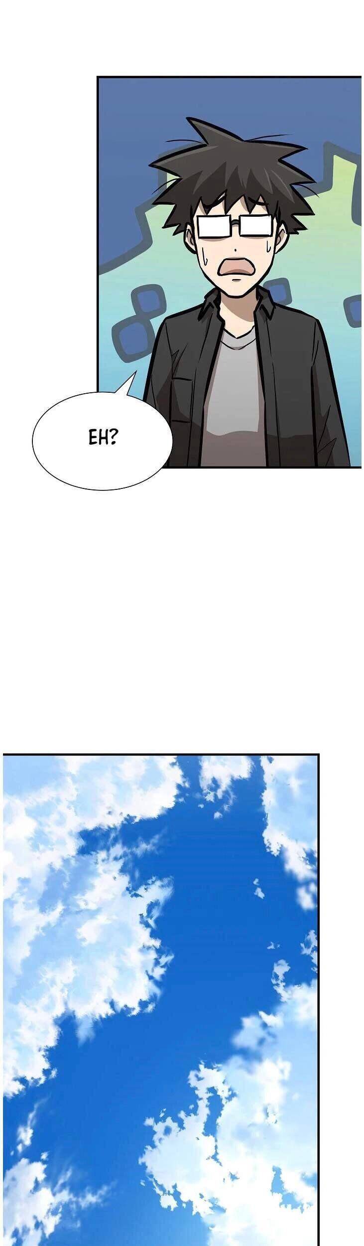 Return Survival - Chương 93 - Trang 28