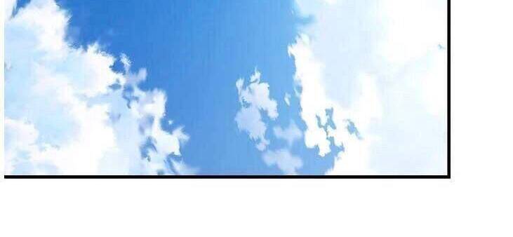 Return Survival - Chương 93 - Trang 29