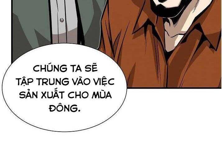 Return Survival - Chương 93 - Trang 43