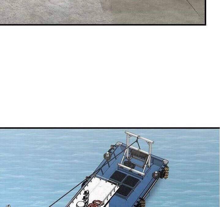 Return Survival - Chương 93 - Trang 6