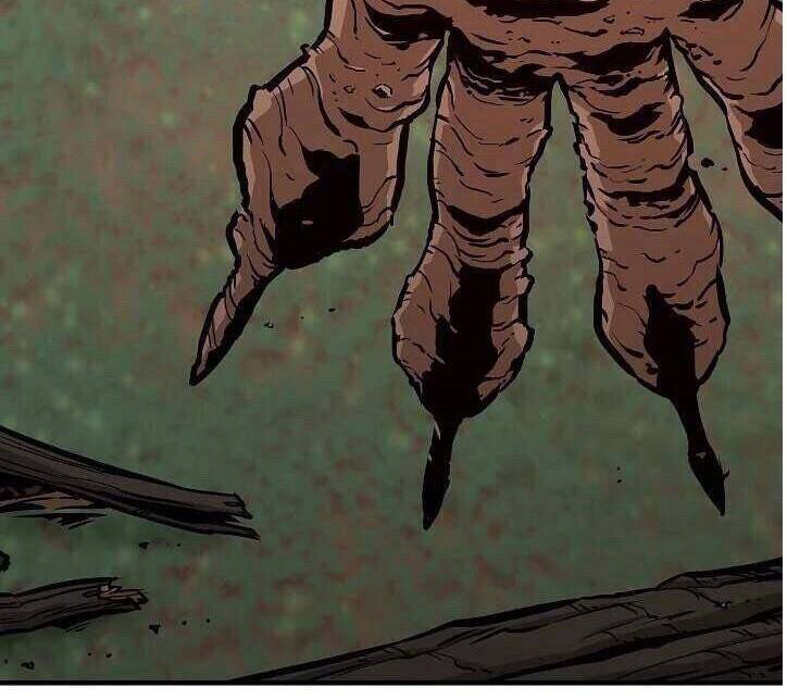 Return Survival - Chương 93 - Trang 54